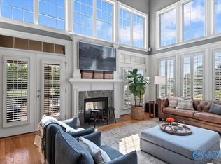 3009 Twelvestones Rd SE, Owens Cross Roads, AL 35763