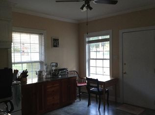 207 Iselin St, Simpsonville, SC 29681