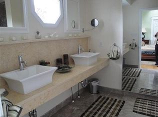 593 Adams St, Dorchester, MA 02122