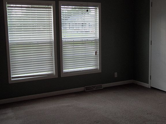 2nd image of 7763 Little Beaver Ct SE
