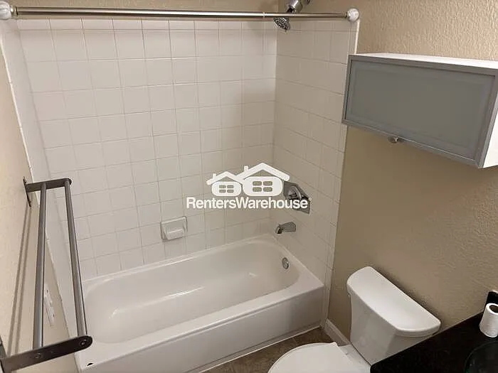 4465 E Paradise Village Pkwy S #1188 — Photo 12