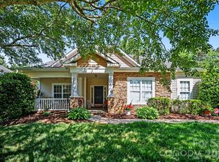 7999 Worth Way, Denver, NC 28037