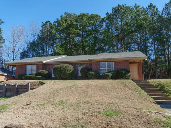 1170 Northwood Dr, Auburn, AL 36832