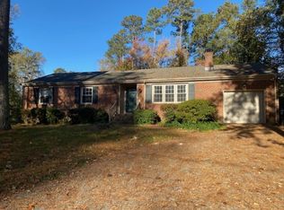 113 Edgewood Ln, Williamsburg, VA 23185