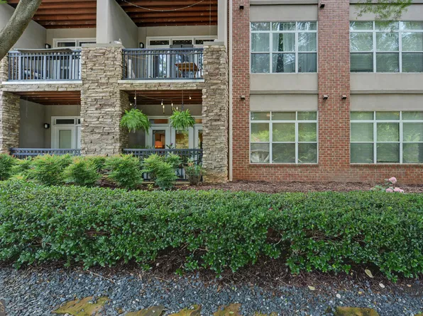 840 United Ave SE Unit 113, Atlanta, GA 30312