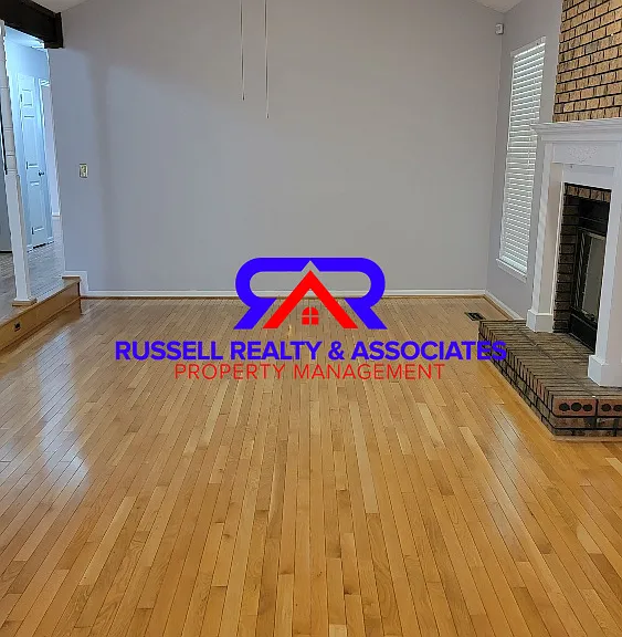 103 Forest Pkwy — Photo 4