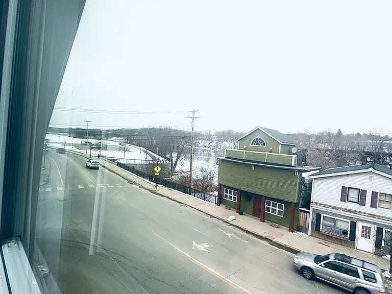 38 Water St — Photo 21