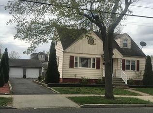 324 W High St, Bound Brook, NJ 08805