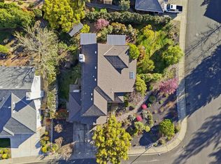 10010 Snowy Owl Way, Auburn, CA 95603