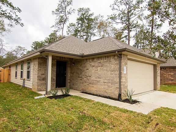 3rd image of 3408 Cannon Ct
