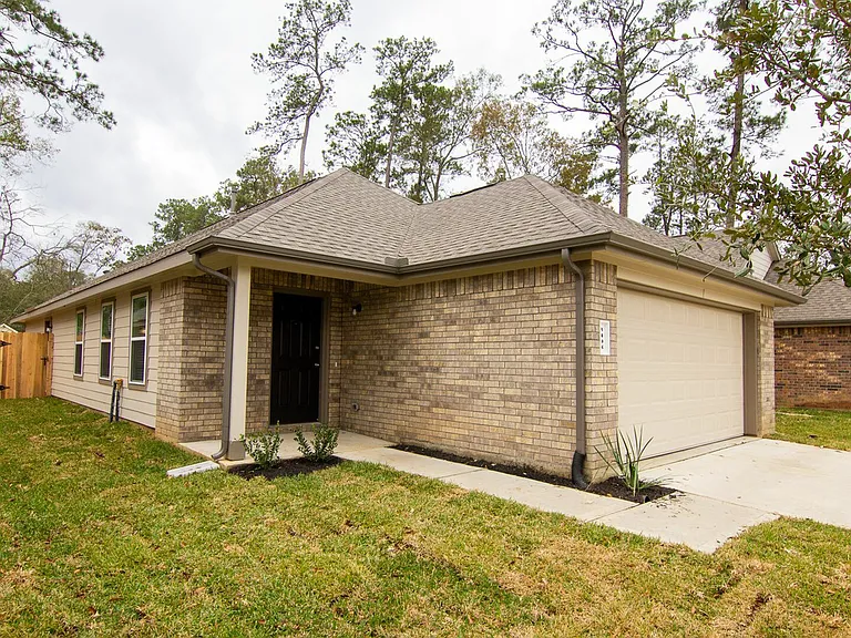 3408 Cannon Ct — Photo 3