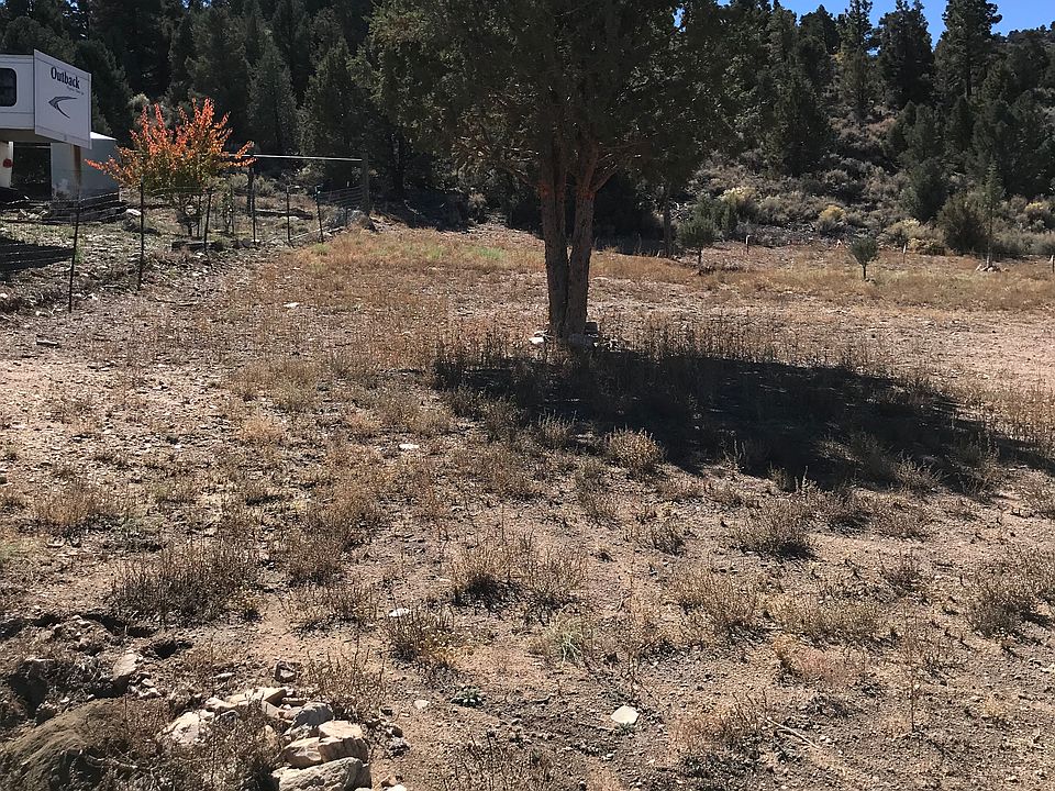 1st image of Minnow Ln