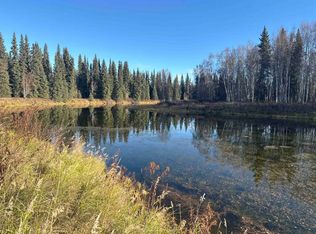 4 River Park Dr #B, Fairbanks, AK 99712