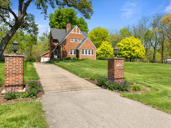 750 NE 60th Ave, Des Moines, IA 50313