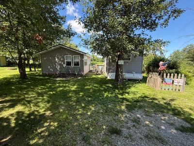 13-58/59 Woodhaven Lakes, Sublette, IL, 61367