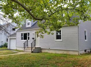 223 Central Ave, Edison, NJ 08817