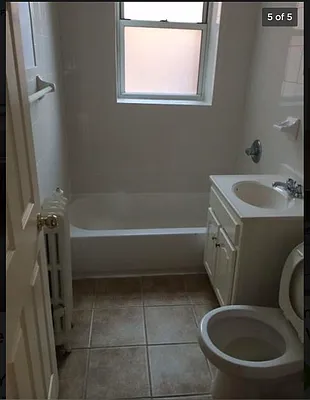 Rented by Gama Group | media 4