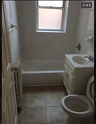 Rented by Gama Group