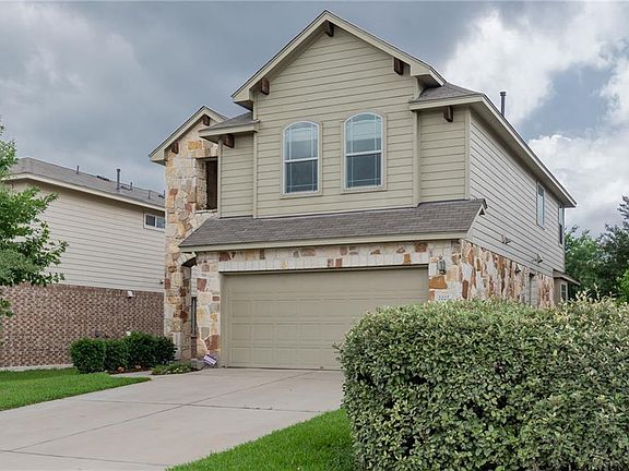 2nd image of 2225 Nestlewood Dr