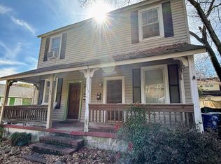 111 Church St, Columbia, SC 29201