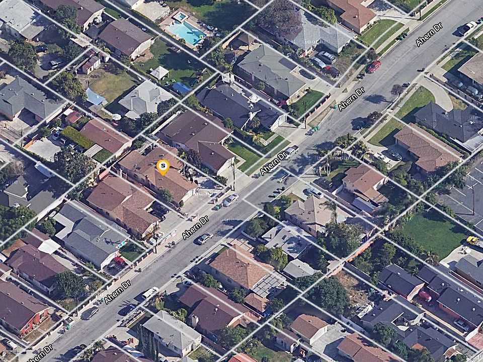1st image of 3712 Ahern Dr
