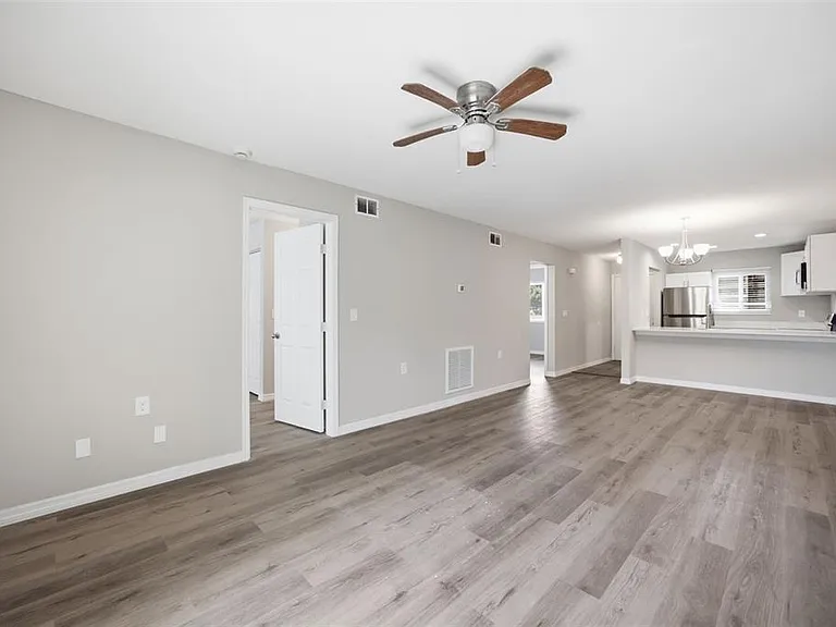 39132 County Road 54 #2018 — Photo 13