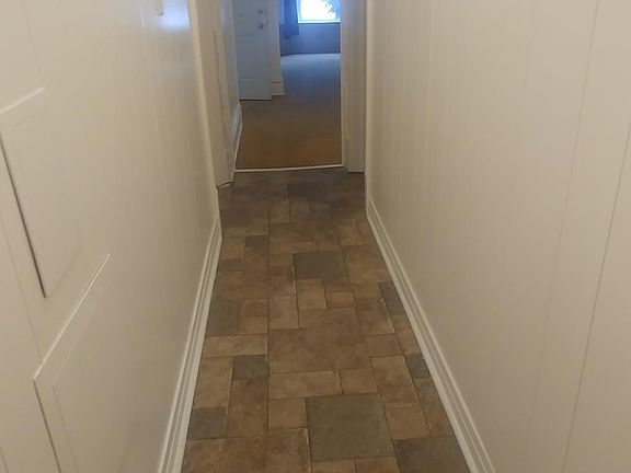 3rd image of 311 N Central Park Ave #1