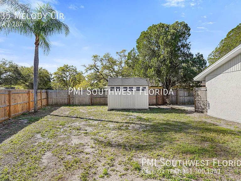 635 Melody Cir — Photo 12