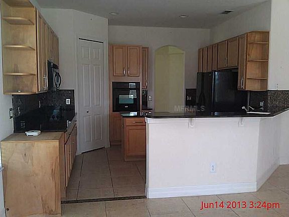 2nd image of 2212 Tillman Ave