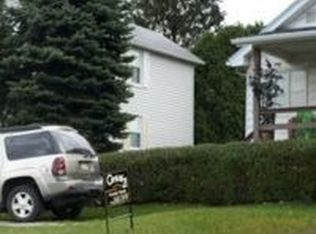 468 Hiland Ave, Monongahela, PA 15063