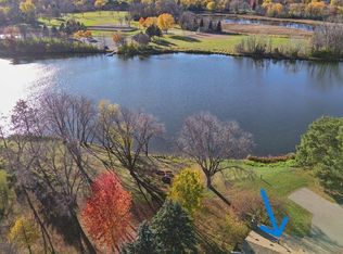 9987 106th Pl N, Maple Grove, MN 55369