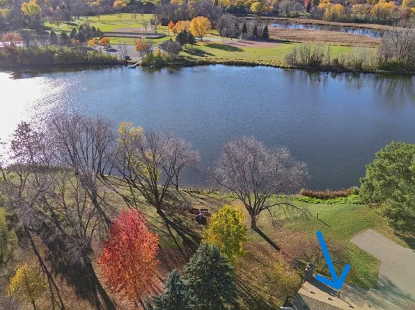 9987 106th Pl N, Maple Grove, MN 55369