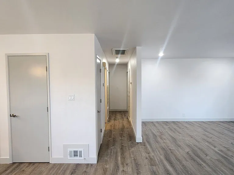 5994 Lake Crest Way #15 — Photo 14