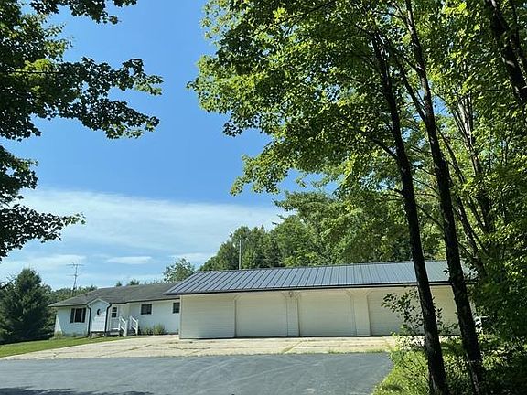 2nd image of 10717 CARY ROCK DRIVE