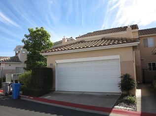 1275 Manzanita Way, San Luis Obispo, CA 93401