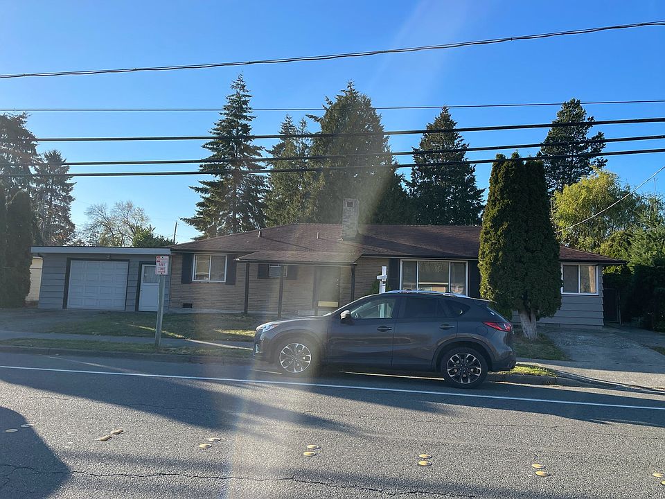 1st image of 24105 16th Ave S