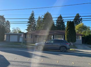 24105 16th Ave S, Des Moines, WA 98198