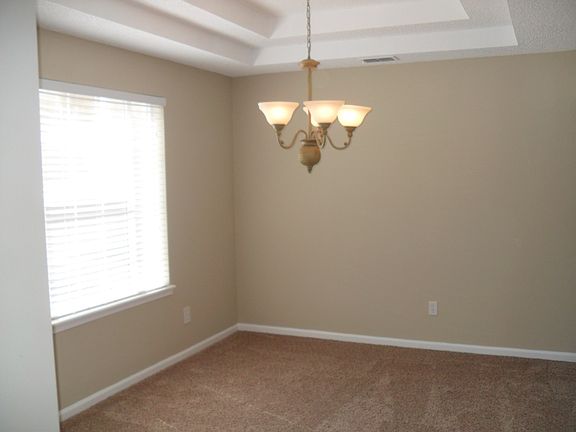 5th image of 2448 E Winged Elm Dr