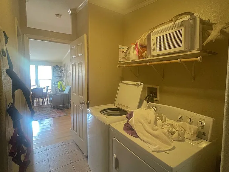 1410 Harvey St #A — Photo 35