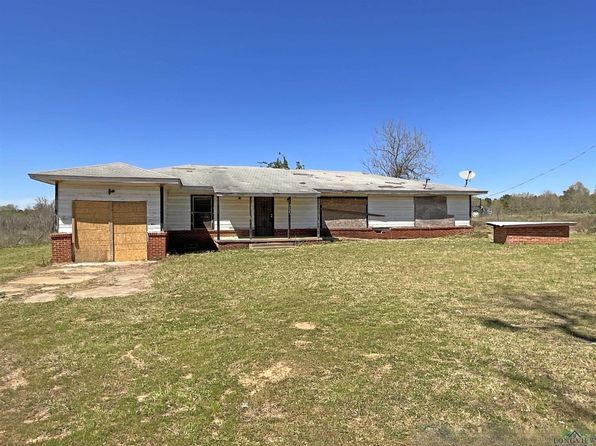 7300 Fm 2208, Jefferson, TX 75657