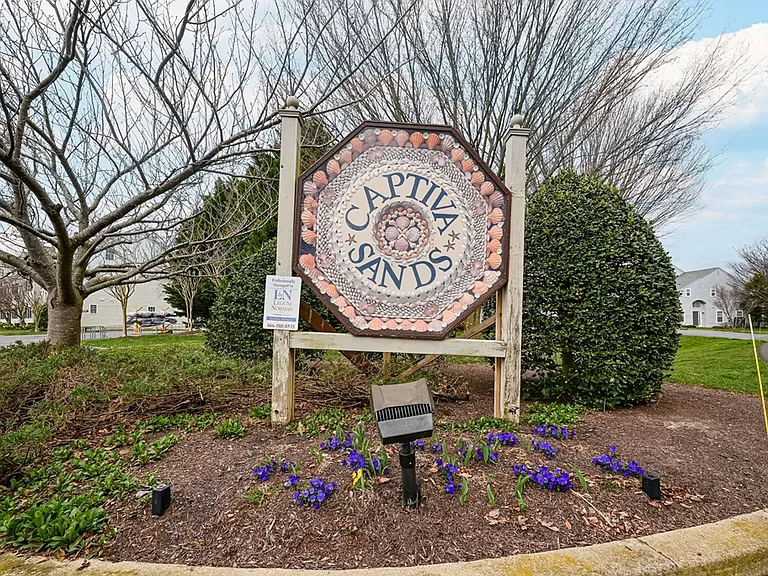 4100 Sand Piper Dr #4105 — Photo 4