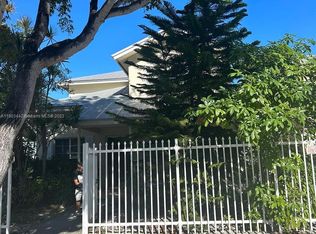 345 NW 19th St #76, Miami, FL 33136