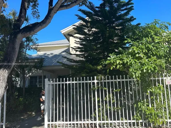 345 NW 19th St #76, Miami, FL 33136