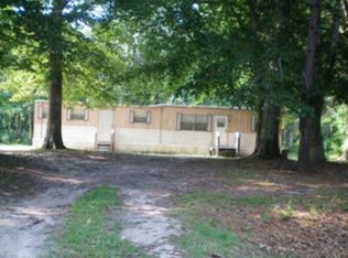 112 Beech Cir, Moyock, NC 27958