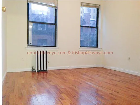 Rented by Keller Williams NYC | media 23