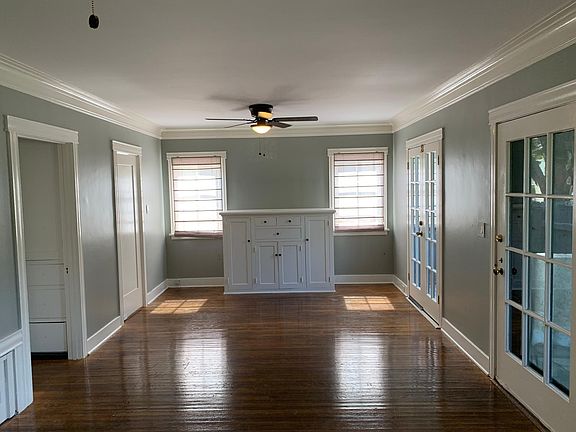 3rd image of 1827 Fremont Ave APT 1