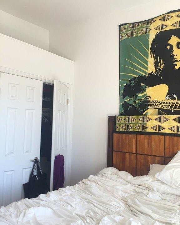 1st image of 222 Montrose Ave #2VC