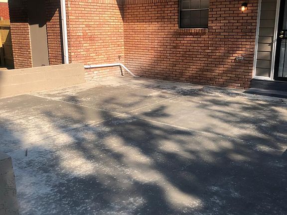 2nd image of 685 Dellrose Dr