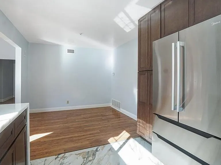 24121 El Tiradore Cir — Photo 46