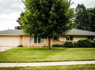 340 Plum St, Earlham, IA 50072